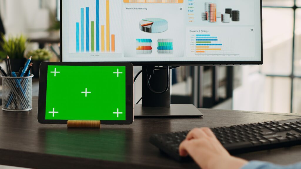 Excel Formulas 101: From Beginner to Pro in One Guide